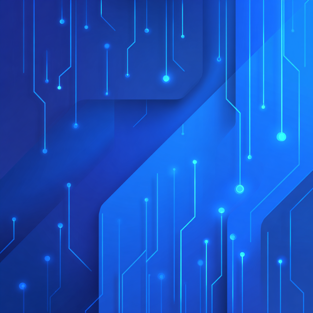 Dell XPS 15 Technology Background