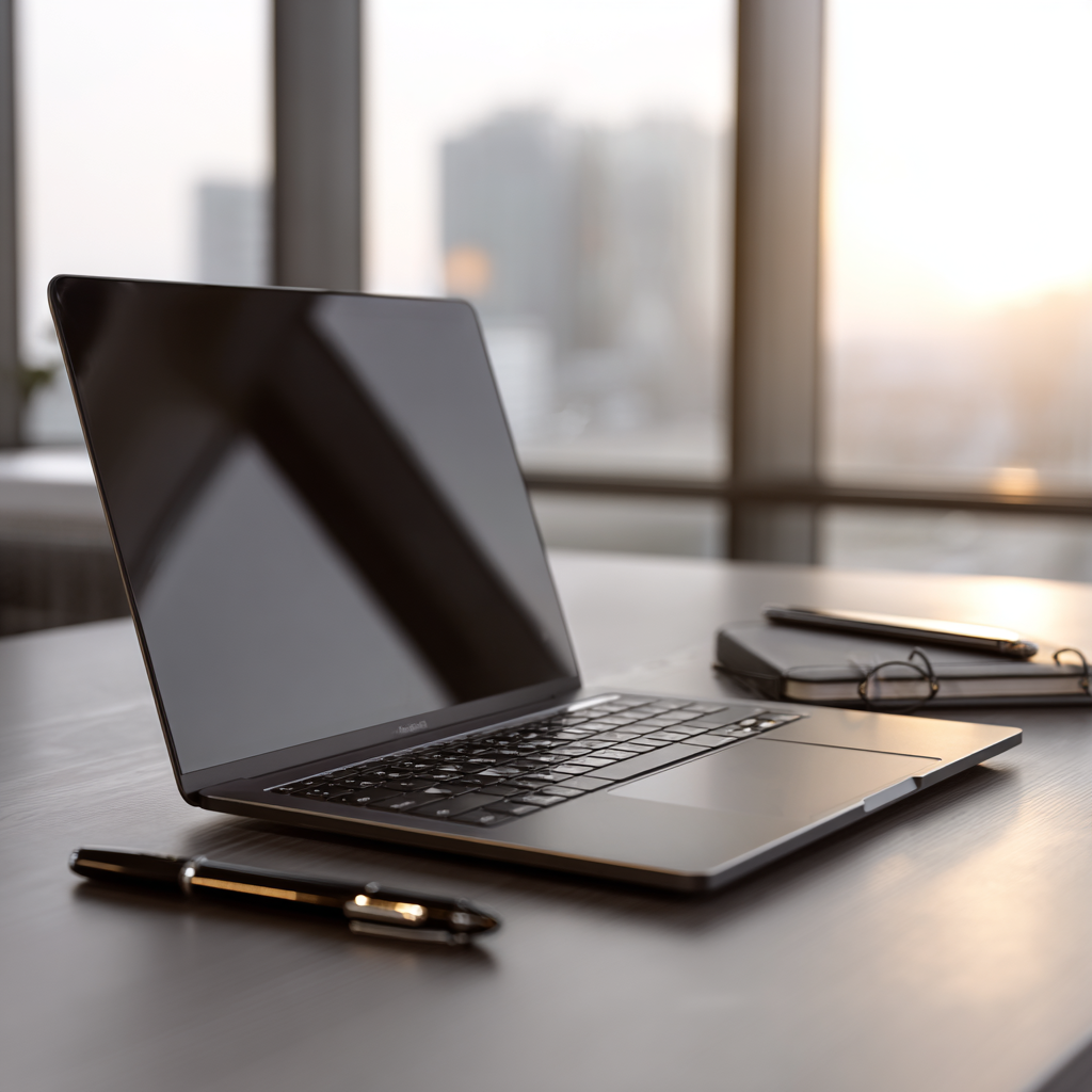 Gaming Laptop Connectivity and Ports